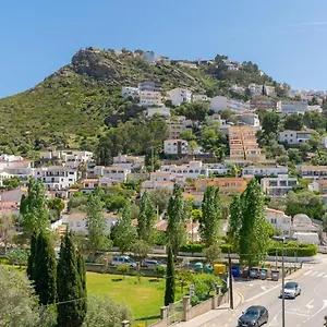 Apartamento En Apartamento